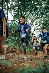 BIB: 
                            <button type="button" onclick="openModal(25665124)" class="btn btn-primary btn-sm float-right btn-popup" data-toggle="modal" data-target=".modal-high-quality">
                        <i class="fas fa-shopping-cart"></i> Add to Cart
                    </button>
                                            <button type="button" onclick="isThisMe(25665124, true)" class="btn btn-success btn-sm float-right btn-popup btn-isme hidden" data-toggle="tooltip" data-placement="bottom" title="นี่คือรูปของคุณใช่ไหม คลิกที่นี่เพื่อเอาเข้าอัลบั้ม">
                        <i class="fas fa-plus"></i> Add to album
                    </button>
                    <button type="button" onclick="isThisMe(25665124, false)" class="btn btn-warning btn-sm float-right btn-popup btn-isnotme hidden">
                        <i class="fas fa-ban"></i> Remove from album
                    </button>