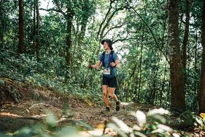 BIB: 
                            <button type="button" onclick="openModal(25532807)" class="btn btn-primary btn-sm float-right btn-popup" data-toggle="modal" data-target=".modal-high-quality">
                        <i class="fas fa-shopping-cart"></i> Add to Cart
                    </button>
                                            <button type="button" onclick="isThisMe(25532807, true)" class="btn btn-success btn-sm float-right btn-popup btn-isme hidden" data-toggle="tooltip" data-placement="bottom" title="นี่คือรูปของคุณใช่ไหม คลิกที่นี่เพื่อเอาเข้าอัลบั้ม">
                        <i class="fas fa-plus"></i> Add to album
                    </button>
                    <button type="button" onclick="isThisMe(25532807, false)" class="btn btn-warning btn-sm float-right btn-popup btn-isnotme hidden">
                        <i class="fas fa-ban"></i> Remove from album
                    </button>