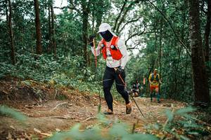 BIB: 
                            <button type="button" onclick="openModal(25666265)" class="btn btn-primary btn-sm float-right btn-popup" data-toggle="modal" data-target=".modal-high-quality">
                        <i class="fas fa-shopping-cart"></i> Add to Cart
                    </button>
                                            <button type="button" onclick="isThisMe(25666265, true)" class="btn btn-success btn-sm float-right btn-popup btn-isme hidden" data-toggle="tooltip" data-placement="bottom" title="นี่คือรูปของคุณใช่ไหม คลิกที่นี่เพื่อเอาเข้าอัลบั้ม">
                        <i class="fas fa-plus"></i> Add to album
                    </button>
                    <button type="button" onclick="isThisMe(25666265, false)" class="btn btn-warning btn-sm float-right btn-popup btn-isnotme hidden">
                        <i class="fas fa-ban"></i> Remove from album
                    </button>