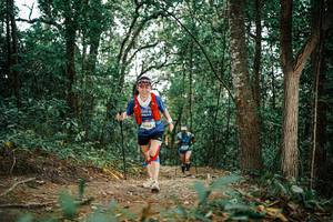 BIB: 
                            <button type="button" onclick="openModal(25664462)" class="btn btn-primary btn-sm float-right btn-popup" data-toggle="modal" data-target=".modal-high-quality">
                        <i class="fas fa-shopping-cart"></i> Add to Cart
                    </button>
                                            <button type="button" onclick="isThisMe(25664462, true)" class="btn btn-success btn-sm float-right btn-popup btn-isme hidden" data-toggle="tooltip" data-placement="bottom" title="นี่คือรูปของคุณใช่ไหม คลิกที่นี่เพื่อเอาเข้าอัลบั้ม">
                        <i class="fas fa-plus"></i> Add to album
                    </button>
                    <button type="button" onclick="isThisMe(25664462, false)" class="btn btn-warning btn-sm float-right btn-popup btn-isnotme hidden">
                        <i class="fas fa-ban"></i> Remove from album
                    </button>