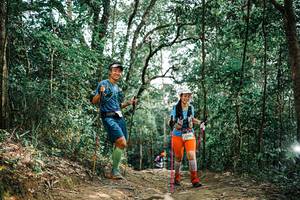 BIB: 
                            <button type="button" onclick="openModal(25673129)" class="btn btn-primary btn-sm float-right btn-popup" data-toggle="modal" data-target=".modal-high-quality">
                        <i class="fas fa-shopping-cart"></i> Add to Cart
                    </button>
                                            <button type="button" onclick="isThisMe(25673129, true)" class="btn btn-success btn-sm float-right btn-popup btn-isme hidden" data-toggle="tooltip" data-placement="bottom" title="นี่คือรูปของคุณใช่ไหม คลิกที่นี่เพื่อเอาเข้าอัลบั้ม">
                        <i class="fas fa-plus"></i> Add to album
                    </button>
                    <button type="button" onclick="isThisMe(25673129, false)" class="btn btn-warning btn-sm float-right btn-popup btn-isnotme hidden">
                        <i class="fas fa-ban"></i> Remove from album
                    </button>