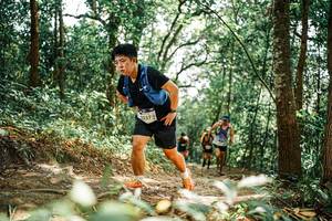 BIB: 
                            <button type="button" onclick="openModal(25546889)" class="btn btn-primary btn-sm float-right btn-popup" data-toggle="modal" data-target=".modal-high-quality">
                        <i class="fas fa-shopping-cart"></i> Add to Cart
                    </button>
                                            <button type="button" onclick="isThisMe(25546889, true)" class="btn btn-success btn-sm float-right btn-popup btn-isme hidden" data-toggle="tooltip" data-placement="bottom" title="นี่คือรูปของคุณใช่ไหม คลิกที่นี่เพื่อเอาเข้าอัลบั้ม">
                        <i class="fas fa-plus"></i> Add to album
                    </button>
                    <button type="button" onclick="isThisMe(25546889, false)" class="btn btn-warning btn-sm float-right btn-popup btn-isnotme hidden">
                        <i class="fas fa-ban"></i> Remove from album
                    </button>