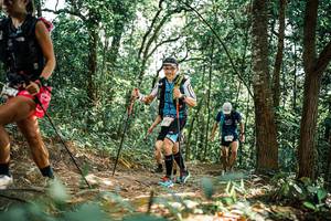 BIB: 
                            <button type="button" onclick="openModal(25537403)" class="btn btn-primary btn-sm float-right btn-popup" data-toggle="modal" data-target=".modal-high-quality">
                        <i class="fas fa-shopping-cart"></i> Add to Cart
                    </button>
                                            <button type="button" onclick="isThisMe(25537403, true)" class="btn btn-success btn-sm float-right btn-popup btn-isme hidden" data-toggle="tooltip" data-placement="bottom" title="นี่คือรูปของคุณใช่ไหม คลิกที่นี่เพื่อเอาเข้าอัลบั้ม">
                        <i class="fas fa-plus"></i> Add to album
                    </button>
                    <button type="button" onclick="isThisMe(25537403, false)" class="btn btn-warning btn-sm float-right btn-popup btn-isnotme hidden">
                        <i class="fas fa-ban"></i> Remove from album
                    </button>