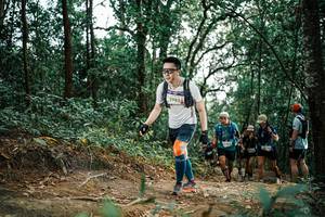 BIB: 
                            <button type="button" onclick="openModal(25592249)" class="btn btn-primary btn-sm float-right btn-popup" data-toggle="modal" data-target=".modal-high-quality">
                        <i class="fas fa-shopping-cart"></i> Add to Cart
                    </button>
                                            <button type="button" onclick="isThisMe(25592249, true)" class="btn btn-success btn-sm float-right btn-popup btn-isme hidden" data-toggle="tooltip" data-placement="bottom" title="นี่คือรูปของคุณใช่ไหม คลิกที่นี่เพื่อเอาเข้าอัลบั้ม">
                        <i class="fas fa-plus"></i> Add to album
                    </button>
                    <button type="button" onclick="isThisMe(25592249, false)" class="btn btn-warning btn-sm float-right btn-popup btn-isnotme hidden">
                        <i class="fas fa-ban"></i> Remove from album
                    </button>