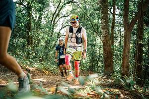 BIB: 
                            <button type="button" onclick="openModal(25542085)" class="btn btn-primary btn-sm float-right btn-popup" data-toggle="modal" data-target=".modal-high-quality">
                        <i class="fas fa-shopping-cart"></i> Add to Cart
                    </button>
                                            <button type="button" onclick="isThisMe(25542085, true)" class="btn btn-success btn-sm float-right btn-popup btn-isme hidden" data-toggle="tooltip" data-placement="bottom" title="นี่คือรูปของคุณใช่ไหม คลิกที่นี่เพื่อเอาเข้าอัลบั้ม">
                        <i class="fas fa-plus"></i> Add to album
                    </button>
                    <button type="button" onclick="isThisMe(25542085, false)" class="btn btn-warning btn-sm float-right btn-popup btn-isnotme hidden">
                        <i class="fas fa-ban"></i> Remove from album
                    </button>