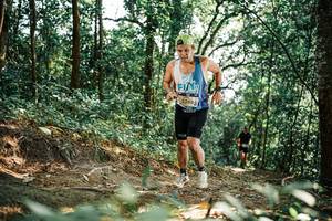 BIB: 
                            <button type="button" onclick="openModal(25533040)" class="btn btn-primary btn-sm float-right btn-popup" data-toggle="modal" data-target=".modal-high-quality">
                        <i class="fas fa-shopping-cart"></i> Add to Cart
                    </button>
                                            <button type="button" onclick="isThisMe(25533040, true)" class="btn btn-success btn-sm float-right btn-popup btn-isme hidden" data-toggle="tooltip" data-placement="bottom" title="นี่คือรูปของคุณใช่ไหม คลิกที่นี่เพื่อเอาเข้าอัลบั้ม">
                        <i class="fas fa-plus"></i> Add to album
                    </button>
                    <button type="button" onclick="isThisMe(25533040, false)" class="btn btn-warning btn-sm float-right btn-popup btn-isnotme hidden">
                        <i class="fas fa-ban"></i> Remove from album
                    </button>