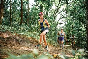 BIB: 
                            <button type="button" onclick="openModal(25542408)" class="btn btn-primary btn-sm float-right btn-popup" data-toggle="modal" data-target=".modal-high-quality">
                        <i class="fas fa-shopping-cart"></i> Add to Cart
                    </button>
                                            <button type="button" onclick="isThisMe(25542408, true)" class="btn btn-success btn-sm float-right btn-popup btn-isme hidden" data-toggle="tooltip" data-placement="bottom" title="นี่คือรูปของคุณใช่ไหม คลิกที่นี่เพื่อเอาเข้าอัลบั้ม">
                        <i class="fas fa-plus"></i> Add to album
                    </button>
                    <button type="button" onclick="isThisMe(25542408, false)" class="btn btn-warning btn-sm float-right btn-popup btn-isnotme hidden">
                        <i class="fas fa-ban"></i> Remove from album
                    </button>