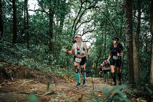 BIB: 
                            <button type="button" onclick="openModal(25590717)" class="btn btn-primary btn-sm float-right btn-popup" data-toggle="modal" data-target=".modal-high-quality">
                        <i class="fas fa-shopping-cart"></i> Add to Cart
                    </button>
                                            <button type="button" onclick="isThisMe(25590717, true)" class="btn btn-success btn-sm float-right btn-popup btn-isme hidden" data-toggle="tooltip" data-placement="bottom" title="นี่คือรูปของคุณใช่ไหม คลิกที่นี่เพื่อเอาเข้าอัลบั้ม">
                        <i class="fas fa-plus"></i> Add to album
                    </button>
                    <button type="button" onclick="isThisMe(25590717, false)" class="btn btn-warning btn-sm float-right btn-popup btn-isnotme hidden">
                        <i class="fas fa-ban"></i> Remove from album
                    </button>