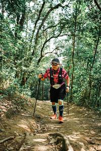 BIB: 
                            <button type="button" onclick="openModal(25672993)" class="btn btn-primary btn-sm float-right btn-popup" data-toggle="modal" data-target=".modal-high-quality">
                        <i class="fas fa-shopping-cart"></i> Add to Cart
                    </button>
                                            <button type="button" onclick="isThisMe(25672993, true)" class="btn btn-success btn-sm float-right btn-popup btn-isme hidden" data-toggle="tooltip" data-placement="bottom" title="นี่คือรูปของคุณใช่ไหม คลิกที่นี่เพื่อเอาเข้าอัลบั้ม">
                        <i class="fas fa-plus"></i> Add to album
                    </button>
                    <button type="button" onclick="isThisMe(25672993, false)" class="btn btn-warning btn-sm float-right btn-popup btn-isnotme hidden">
                        <i class="fas fa-ban"></i> Remove from album
                    </button>