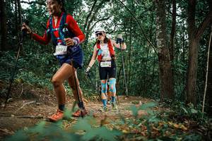 BIB: 
                            <button type="button" onclick="openModal(25669624)" class="btn btn-primary btn-sm float-right btn-popup" data-toggle="modal" data-target=".modal-high-quality">
                        <i class="fas fa-shopping-cart"></i> Add to Cart
                    </button>
                                            <button type="button" onclick="isThisMe(25669624, true)" class="btn btn-success btn-sm float-right btn-popup btn-isme hidden" data-toggle="tooltip" data-placement="bottom" title="นี่คือรูปของคุณใช่ไหม คลิกที่นี่เพื่อเอาเข้าอัลบั้ม">
                        <i class="fas fa-plus"></i> Add to album
                    </button>
                    <button type="button" onclick="isThisMe(25669624, false)" class="btn btn-warning btn-sm float-right btn-popup btn-isnotme hidden">
                        <i class="fas fa-ban"></i> Remove from album
                    </button>