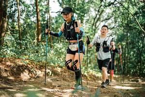 BIB: 
                            <button type="button" onclick="openModal(25672060)" class="btn btn-primary btn-sm float-right btn-popup" data-toggle="modal" data-target=".modal-high-quality">
                        <i class="fas fa-shopping-cart"></i> Add to Cart
                    </button>
                                            <button type="button" onclick="isThisMe(25672060, true)" class="btn btn-success btn-sm float-right btn-popup btn-isme hidden" data-toggle="tooltip" data-placement="bottom" title="นี่คือรูปของคุณใช่ไหม คลิกที่นี่เพื่อเอาเข้าอัลบั้ม">
                        <i class="fas fa-plus"></i> Add to album
                    </button>
                    <button type="button" onclick="isThisMe(25672060, false)" class="btn btn-warning btn-sm float-right btn-popup btn-isnotme hidden">
                        <i class="fas fa-ban"></i> Remove from album
                    </button>