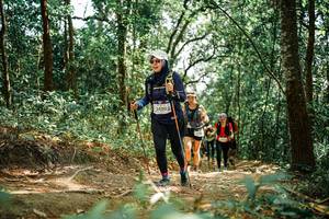 BIB: 
                            <button type="button" onclick="openModal(25665275)" class="btn btn-primary btn-sm float-right btn-popup" data-toggle="modal" data-target=".modal-high-quality">
                        <i class="fas fa-shopping-cart"></i> Add to Cart
                    </button>
                                            <button type="button" onclick="isThisMe(25665275, true)" class="btn btn-success btn-sm float-right btn-popup btn-isme hidden" data-toggle="tooltip" data-placement="bottom" title="นี่คือรูปของคุณใช่ไหม คลิกที่นี่เพื่อเอาเข้าอัลบั้ม">
                        <i class="fas fa-plus"></i> Add to album
                    </button>
                    <button type="button" onclick="isThisMe(25665275, false)" class="btn btn-warning btn-sm float-right btn-popup btn-isnotme hidden">
                        <i class="fas fa-ban"></i> Remove from album
                    </button>