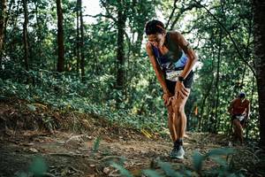 BIB: 
                            <button type="button" onclick="openModal(25528523)" class="btn btn-primary btn-sm float-right btn-popup" data-toggle="modal" data-target=".modal-high-quality">
                        <i class="fas fa-shopping-cart"></i> Add to Cart
                    </button>
                                            <button type="button" onclick="isThisMe(25528523, true)" class="btn btn-success btn-sm float-right btn-popup btn-isme hidden" data-toggle="tooltip" data-placement="bottom" title="นี่คือรูปของคุณใช่ไหม คลิกที่นี่เพื่อเอาเข้าอัลบั้ม">
                        <i class="fas fa-plus"></i> Add to album
                    </button>
                    <button type="button" onclick="isThisMe(25528523, false)" class="btn btn-warning btn-sm float-right btn-popup btn-isnotme hidden">
                        <i class="fas fa-ban"></i> Remove from album
                    </button>