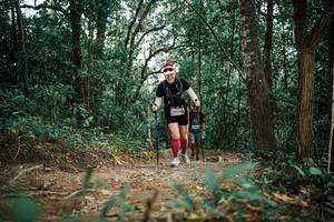 BIB: 
                            <button type="button" onclick="openModal(25672201)" class="btn btn-primary btn-sm float-right btn-popup" data-toggle="modal" data-target=".modal-high-quality">
                        <i class="fas fa-shopping-cart"></i> Add to Cart
                    </button>
                                            <button type="button" onclick="isThisMe(25672201, true)" class="btn btn-success btn-sm float-right btn-popup btn-isme hidden" data-toggle="tooltip" data-placement="bottom" title="นี่คือรูปของคุณใช่ไหม คลิกที่นี่เพื่อเอาเข้าอัลบั้ม">
                        <i class="fas fa-plus"></i> Add to album
                    </button>
                    <button type="button" onclick="isThisMe(25672201, false)" class="btn btn-warning btn-sm float-right btn-popup btn-isnotme hidden">
                        <i class="fas fa-ban"></i> Remove from album
                    </button>