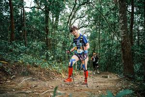 BIB: 
                            <button type="button" onclick="openModal(25672112)" class="btn btn-primary btn-sm float-right btn-popup" data-toggle="modal" data-target=".modal-high-quality">
                        <i class="fas fa-shopping-cart"></i> Add to Cart
                    </button>
                                            <button type="button" onclick="isThisMe(25672112, true)" class="btn btn-success btn-sm float-right btn-popup btn-isme hidden" data-toggle="tooltip" data-placement="bottom" title="นี่คือรูปของคุณใช่ไหม คลิกที่นี่เพื่อเอาเข้าอัลบั้ม">
                        <i class="fas fa-plus"></i> Add to album
                    </button>
                    <button type="button" onclick="isThisMe(25672112, false)" class="btn btn-warning btn-sm float-right btn-popup btn-isnotme hidden">
                        <i class="fas fa-ban"></i> Remove from album
                    </button>