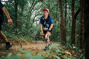 BIB: 
                            <button type="button" onclick="openModal(25666387)" class="btn btn-primary btn-sm float-right btn-popup" data-toggle="modal" data-target=".modal-high-quality">
                        <i class="fas fa-shopping-cart"></i> Add to Cart
                    </button>
                                            <button type="button" onclick="isThisMe(25666387, true)" class="btn btn-success btn-sm float-right btn-popup btn-isme hidden" data-toggle="tooltip" data-placement="bottom" title="นี่คือรูปของคุณใช่ไหม คลิกที่นี่เพื่อเอาเข้าอัลบั้ม">
                        <i class="fas fa-plus"></i> Add to album
                    </button>
                    <button type="button" onclick="isThisMe(25666387, false)" class="btn btn-warning btn-sm float-right btn-popup btn-isnotme hidden">
                        <i class="fas fa-ban"></i> Remove from album
                    </button>