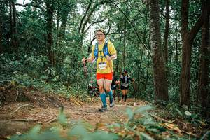 BIB: 
                            <button type="button" onclick="openModal(25666281)" class="btn btn-primary btn-sm float-right btn-popup" data-toggle="modal" data-target=".modal-high-quality">
                        <i class="fas fa-shopping-cart"></i> Add to Cart
                    </button>
                                            <button type="button" onclick="isThisMe(25666281, true)" class="btn btn-success btn-sm float-right btn-popup btn-isme hidden" data-toggle="tooltip" data-placement="bottom" title="นี่คือรูปของคุณใช่ไหม คลิกที่นี่เพื่อเอาเข้าอัลบั้ม">
                        <i class="fas fa-plus"></i> Add to album
                    </button>
                    <button type="button" onclick="isThisMe(25666281, false)" class="btn btn-warning btn-sm float-right btn-popup btn-isnotme hidden">
                        <i class="fas fa-ban"></i> Remove from album
                    </button>