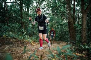 BIB: 
                            <button type="button" onclick="openModal(25672208)" class="btn btn-primary btn-sm float-right btn-popup" data-toggle="modal" data-target=".modal-high-quality">
                        <i class="fas fa-shopping-cart"></i> Add to Cart
                    </button>
                                            <button type="button" onclick="isThisMe(25672208, true)" class="btn btn-success btn-sm float-right btn-popup btn-isme hidden" data-toggle="tooltip" data-placement="bottom" title="นี่คือรูปของคุณใช่ไหม คลิกที่นี่เพื่อเอาเข้าอัลบั้ม">
                        <i class="fas fa-plus"></i> Add to album
                    </button>
                    <button type="button" onclick="isThisMe(25672208, false)" class="btn btn-warning btn-sm float-right btn-popup btn-isnotme hidden">
                        <i class="fas fa-ban"></i> Remove from album
                    </button>