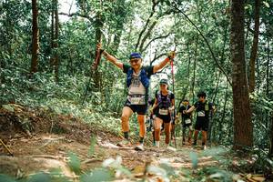 BIB: 
                            <button type="button" onclick="openModal(25550528)" class="btn btn-primary btn-sm float-right btn-popup" data-toggle="modal" data-target=".modal-high-quality">
                        <i class="fas fa-shopping-cart"></i> Add to Cart
                    </button>
                                            <button type="button" onclick="isThisMe(25550528, true)" class="btn btn-success btn-sm float-right btn-popup btn-isme hidden" data-toggle="tooltip" data-placement="bottom" title="นี่คือรูปของคุณใช่ไหม คลิกที่นี่เพื่อเอาเข้าอัลบั้ม">
                        <i class="fas fa-plus"></i> Add to album
                    </button>
                    <button type="button" onclick="isThisMe(25550528, false)" class="btn btn-warning btn-sm float-right btn-popup btn-isnotme hidden">
                        <i class="fas fa-ban"></i> Remove from album
                    </button>