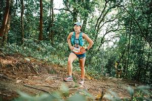 BIB: 
                            <button type="button" onclick="openModal(25539398)" class="btn btn-primary btn-sm float-right btn-popup" data-toggle="modal" data-target=".modal-high-quality">
                        <i class="fas fa-shopping-cart"></i> Add to Cart
                    </button>
                                            <button type="button" onclick="isThisMe(25539398, true)" class="btn btn-success btn-sm float-right btn-popup btn-isme hidden" data-toggle="tooltip" data-placement="bottom" title="นี่คือรูปของคุณใช่ไหม คลิกที่นี่เพื่อเอาเข้าอัลบั้ม">
                        <i class="fas fa-plus"></i> Add to album
                    </button>
                    <button type="button" onclick="isThisMe(25539398, false)" class="btn btn-warning btn-sm float-right btn-popup btn-isnotme hidden">
                        <i class="fas fa-ban"></i> Remove from album
                    </button>