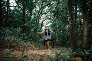 BIB: 
                            <button type="button" onclick="openModal(25596197)" class="btn btn-primary btn-sm float-right btn-popup" data-toggle="modal" data-target=".modal-high-quality">
                        <i class="fas fa-shopping-cart"></i> Add to Cart
                    </button>
                                            <button type="button" onclick="isThisMe(25596197, true)" class="btn btn-success btn-sm float-right btn-popup btn-isme hidden" data-toggle="tooltip" data-placement="bottom" title="นี่คือรูปของคุณใช่ไหม คลิกที่นี่เพื่อเอาเข้าอัลบั้ม">
                        <i class="fas fa-plus"></i> Add to album
                    </button>
                    <button type="button" onclick="isThisMe(25596197, false)" class="btn btn-warning btn-sm float-right btn-popup btn-isnotme hidden">
                        <i class="fas fa-ban"></i> Remove from album
                    </button>