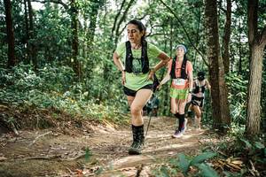 BIB: 
                            <button type="button" onclick="openModal(25554688)" class="btn btn-primary btn-sm float-right btn-popup" data-toggle="modal" data-target=".modal-high-quality">
                        <i class="fas fa-shopping-cart"></i> Add to Cart
                    </button>
                                            <button type="button" onclick="isThisMe(25554688, true)" class="btn btn-success btn-sm float-right btn-popup btn-isme hidden" data-toggle="tooltip" data-placement="bottom" title="นี่คือรูปของคุณใช่ไหม คลิกที่นี่เพื่อเอาเข้าอัลบั้ม">
                        <i class="fas fa-plus"></i> Add to album
                    </button>
                    <button type="button" onclick="isThisMe(25554688, false)" class="btn btn-warning btn-sm float-right btn-popup btn-isnotme hidden">
                        <i class="fas fa-ban"></i> Remove from album
                    </button>