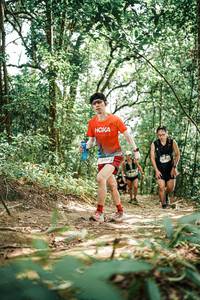 BIB: 
                            <button type="button" onclick="openModal(25553957)" class="btn btn-primary btn-sm float-right btn-popup" data-toggle="modal" data-target=".modal-high-quality">
                        <i class="fas fa-shopping-cart"></i> Add to Cart
                    </button>
                                            <button type="button" onclick="isThisMe(25553957, true)" class="btn btn-success btn-sm float-right btn-popup btn-isme hidden" data-toggle="tooltip" data-placement="bottom" title="นี่คือรูปของคุณใช่ไหม คลิกที่นี่เพื่อเอาเข้าอัลบั้ม">
                        <i class="fas fa-plus"></i> Add to album
                    </button>
                    <button type="button" onclick="isThisMe(25553957, false)" class="btn btn-warning btn-sm float-right btn-popup btn-isnotme hidden">
                        <i class="fas fa-ban"></i> Remove from album
                    </button>