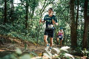 BIB: 
                            <button type="button" onclick="openModal(25532218)" class="btn btn-primary btn-sm float-right btn-popup" data-toggle="modal" data-target=".modal-high-quality">
                        <i class="fas fa-shopping-cart"></i> Add to Cart
                    </button>
                                            <button type="button" onclick="isThisMe(25532218, true)" class="btn btn-success btn-sm float-right btn-popup btn-isme hidden" data-toggle="tooltip" data-placement="bottom" title="นี่คือรูปของคุณใช่ไหม คลิกที่นี่เพื่อเอาเข้าอัลบั้ม">
                        <i class="fas fa-plus"></i> Add to album
                    </button>
                    <button type="button" onclick="isThisMe(25532218, false)" class="btn btn-warning btn-sm float-right btn-popup btn-isnotme hidden">
                        <i class="fas fa-ban"></i> Remove from album
                    </button>