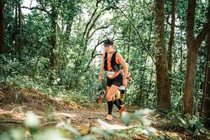 BIB: 
                            <button type="button" onclick="openModal(25544220)" class="btn btn-primary btn-sm float-right btn-popup" data-toggle="modal" data-target=".modal-high-quality">
                        <i class="fas fa-shopping-cart"></i> Add to Cart
                    </button>
                                            <button type="button" onclick="isThisMe(25544220, true)" class="btn btn-success btn-sm float-right btn-popup btn-isme hidden" data-toggle="tooltip" data-placement="bottom" title="นี่คือรูปของคุณใช่ไหม คลิกที่นี่เพื่อเอาเข้าอัลบั้ม">
                        <i class="fas fa-plus"></i> Add to album
                    </button>
                    <button type="button" onclick="isThisMe(25544220, false)" class="btn btn-warning btn-sm float-right btn-popup btn-isnotme hidden">
                        <i class="fas fa-ban"></i> Remove from album
                    </button>