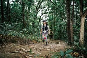 BIB: 
                            <button type="button" onclick="openModal(25555029)" class="btn btn-primary btn-sm float-right btn-popup" data-toggle="modal" data-target=".modal-high-quality">
                        <i class="fas fa-shopping-cart"></i> Add to Cart
                    </button>
                                            <button type="button" onclick="isThisMe(25555029, true)" class="btn btn-success btn-sm float-right btn-popup btn-isme hidden" data-toggle="tooltip" data-placement="bottom" title="นี่คือรูปของคุณใช่ไหม คลิกที่นี่เพื่อเอาเข้าอัลบั้ม">
                        <i class="fas fa-plus"></i> Add to album
                    </button>
                    <button type="button" onclick="isThisMe(25555029, false)" class="btn btn-warning btn-sm float-right btn-popup btn-isnotme hidden">
                        <i class="fas fa-ban"></i> Remove from album
                    </button>