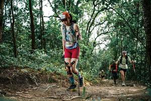 BIB: 
                            <button type="button" onclick="openModal(25555065)" class="btn btn-primary btn-sm float-right btn-popup" data-toggle="modal" data-target=".modal-high-quality">
                        <i class="fas fa-shopping-cart"></i> Add to Cart
                    </button>
                                            <button type="button" onclick="isThisMe(25555065, true)" class="btn btn-success btn-sm float-right btn-popup btn-isme hidden" data-toggle="tooltip" data-placement="bottom" title="นี่คือรูปของคุณใช่ไหม คลิกที่นี่เพื่อเอาเข้าอัลบั้ม">
                        <i class="fas fa-plus"></i> Add to album
                    </button>
                    <button type="button" onclick="isThisMe(25555065, false)" class="btn btn-warning btn-sm float-right btn-popup btn-isnotme hidden">
                        <i class="fas fa-ban"></i> Remove from album
                    </button>