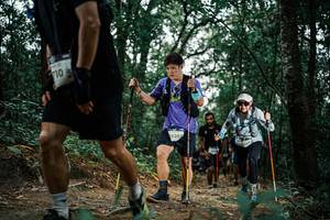 BIB: 
                            <button type="button" onclick="openModal(25595692)" class="btn btn-primary btn-sm float-right btn-popup" data-toggle="modal" data-target=".modal-high-quality">
                        <i class="fas fa-shopping-cart"></i> Add to Cart
                    </button>
                                            <button type="button" onclick="isThisMe(25595692, true)" class="btn btn-success btn-sm float-right btn-popup btn-isme hidden" data-toggle="tooltip" data-placement="bottom" title="นี่คือรูปของคุณใช่ไหม คลิกที่นี่เพื่อเอาเข้าอัลบั้ม">
                        <i class="fas fa-plus"></i> Add to album
                    </button>
                    <button type="button" onclick="isThisMe(25595692, false)" class="btn btn-warning btn-sm float-right btn-popup btn-isnotme hidden">
                        <i class="fas fa-ban"></i> Remove from album
                    </button>