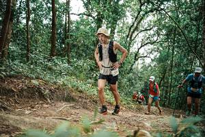 BIB: 
                            <button type="button" onclick="openModal(25551175)" class="btn btn-primary btn-sm float-right btn-popup" data-toggle="modal" data-target=".modal-high-quality">
                        <i class="fas fa-shopping-cart"></i> Add to Cart
                    </button>
                                            <button type="button" onclick="isThisMe(25551175, true)" class="btn btn-success btn-sm float-right btn-popup btn-isme hidden" data-toggle="tooltip" data-placement="bottom" title="นี่คือรูปของคุณใช่ไหม คลิกที่นี่เพื่อเอาเข้าอัลบั้ม">
                        <i class="fas fa-plus"></i> Add to album
                    </button>
                    <button type="button" onclick="isThisMe(25551175, false)" class="btn btn-warning btn-sm float-right btn-popup btn-isnotme hidden">
                        <i class="fas fa-ban"></i> Remove from album
                    </button>