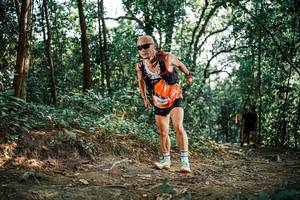 BIB: 
                            <button type="button" onclick="openModal(25528978)" class="btn btn-primary btn-sm float-right btn-popup" data-toggle="modal" data-target=".modal-high-quality">
                        <i class="fas fa-shopping-cart"></i> Add to Cart
                    </button>
                                            <button type="button" onclick="isThisMe(25528978, true)" class="btn btn-success btn-sm float-right btn-popup btn-isme hidden" data-toggle="tooltip" data-placement="bottom" title="นี่คือรูปของคุณใช่ไหม คลิกที่นี่เพื่อเอาเข้าอัลบั้ม">
                        <i class="fas fa-plus"></i> Add to album
                    </button>
                    <button type="button" onclick="isThisMe(25528978, false)" class="btn btn-warning btn-sm float-right btn-popup btn-isnotme hidden">
                        <i class="fas fa-ban"></i> Remove from album
                    </button>