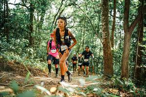 BIB: 
                            <button type="button" onclick="openModal(25549271)" class="btn btn-primary btn-sm float-right btn-popup" data-toggle="modal" data-target=".modal-high-quality">
                        <i class="fas fa-shopping-cart"></i> Add to Cart
                    </button>
                                            <button type="button" onclick="isThisMe(25549271, true)" class="btn btn-success btn-sm float-right btn-popup btn-isme hidden" data-toggle="tooltip" data-placement="bottom" title="นี่คือรูปของคุณใช่ไหม คลิกที่นี่เพื่อเอาเข้าอัลบั้ม">
                        <i class="fas fa-plus"></i> Add to album
                    </button>
                    <button type="button" onclick="isThisMe(25549271, false)" class="btn btn-warning btn-sm float-right btn-popup btn-isnotme hidden">
                        <i class="fas fa-ban"></i> Remove from album
                    </button>