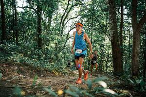 BIB: 
                            <button type="button" onclick="openModal(25529448)" class="btn btn-primary btn-sm float-right btn-popup" data-toggle="modal" data-target=".modal-high-quality">
                        <i class="fas fa-shopping-cart"></i> Add to Cart
                    </button>
                                            <button type="button" onclick="isThisMe(25529448, true)" class="btn btn-success btn-sm float-right btn-popup btn-isme hidden" data-toggle="tooltip" data-placement="bottom" title="นี่คือรูปของคุณใช่ไหม คลิกที่นี่เพื่อเอาเข้าอัลบั้ม">
                        <i class="fas fa-plus"></i> Add to album
                    </button>
                    <button type="button" onclick="isThisMe(25529448, false)" class="btn btn-warning btn-sm float-right btn-popup btn-isnotme hidden">
                        <i class="fas fa-ban"></i> Remove from album
                    </button>