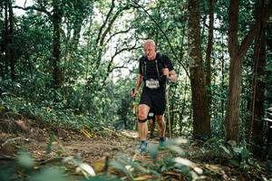 BIB: 
                            <button type="button" onclick="openModal(25530390)" class="btn btn-primary btn-sm float-right btn-popup" data-toggle="modal" data-target=".modal-high-quality">
                        <i class="fas fa-shopping-cart"></i> Add to Cart
                    </button>
                                            <button type="button" onclick="isThisMe(25530390, true)" class="btn btn-success btn-sm float-right btn-popup btn-isme hidden" data-toggle="tooltip" data-placement="bottom" title="นี่คือรูปของคุณใช่ไหม คลิกที่นี่เพื่อเอาเข้าอัลบั้ม">
                        <i class="fas fa-plus"></i> Add to album
                    </button>
                    <button type="button" onclick="isThisMe(25530390, false)" class="btn btn-warning btn-sm float-right btn-popup btn-isnotme hidden">
                        <i class="fas fa-ban"></i> Remove from album
                    </button>