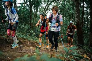 BIB: 
                            <button type="button" onclick="openModal(25667773)" class="btn btn-primary btn-sm float-right btn-popup" data-toggle="modal" data-target=".modal-high-quality">
                        <i class="fas fa-shopping-cart"></i> Add to Cart
                    </button>
                                            <button type="button" onclick="isThisMe(25667773, true)" class="btn btn-success btn-sm float-right btn-popup btn-isme hidden" data-toggle="tooltip" data-placement="bottom" title="นี่คือรูปของคุณใช่ไหม คลิกที่นี่เพื่อเอาเข้าอัลบั้ม">
                        <i class="fas fa-plus"></i> Add to album
                    </button>
                    <button type="button" onclick="isThisMe(25667773, false)" class="btn btn-warning btn-sm float-right btn-popup btn-isnotme hidden">
                        <i class="fas fa-ban"></i> Remove from album
                    </button>