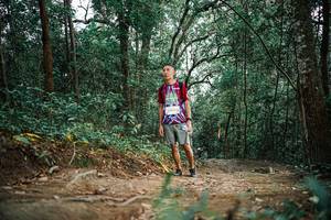 BIB: 
                            <button type="button" onclick="openModal(25672219)" class="btn btn-primary btn-sm float-right btn-popup" data-toggle="modal" data-target=".modal-high-quality">
                        <i class="fas fa-shopping-cart"></i> Add to Cart
                    </button>
                                            <button type="button" onclick="isThisMe(25672219, true)" class="btn btn-success btn-sm float-right btn-popup btn-isme hidden" data-toggle="tooltip" data-placement="bottom" title="นี่คือรูปของคุณใช่ไหม คลิกที่นี่เพื่อเอาเข้าอัลบั้ม">
                        <i class="fas fa-plus"></i> Add to album
                    </button>
                    <button type="button" onclick="isThisMe(25672219, false)" class="btn btn-warning btn-sm float-right btn-popup btn-isnotme hidden">
                        <i class="fas fa-ban"></i> Remove from album
                    </button>