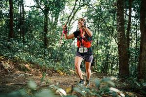 BIB: 
                            <button type="button" onclick="openModal(25530356)" class="btn btn-primary btn-sm float-right btn-popup" data-toggle="modal" data-target=".modal-high-quality">
                        <i class="fas fa-shopping-cart"></i> Add to Cart
                    </button>
                                            <button type="button" onclick="isThisMe(25530356, true)" class="btn btn-success btn-sm float-right btn-popup btn-isme hidden" data-toggle="tooltip" data-placement="bottom" title="นี่คือรูปของคุณใช่ไหม คลิกที่นี่เพื่อเอาเข้าอัลบั้ม">
                        <i class="fas fa-plus"></i> Add to album
                    </button>
                    <button type="button" onclick="isThisMe(25530356, false)" class="btn btn-warning btn-sm float-right btn-popup btn-isnotme hidden">
                        <i class="fas fa-ban"></i> Remove from album
                    </button>