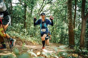 BIB: 
                            <button type="button" onclick="openModal(25548747)" class="btn btn-primary btn-sm float-right btn-popup" data-toggle="modal" data-target=".modal-high-quality">
                        <i class="fas fa-shopping-cart"></i> Add to Cart
                    </button>
                                            <button type="button" onclick="isThisMe(25548747, true)" class="btn btn-success btn-sm float-right btn-popup btn-isme hidden" data-toggle="tooltip" data-placement="bottom" title="นี่คือรูปของคุณใช่ไหม คลิกที่นี่เพื่อเอาเข้าอัลบั้ม">
                        <i class="fas fa-plus"></i> Add to album
                    </button>
                    <button type="button" onclick="isThisMe(25548747, false)" class="btn btn-warning btn-sm float-right btn-popup btn-isnotme hidden">
                        <i class="fas fa-ban"></i> Remove from album
                    </button>