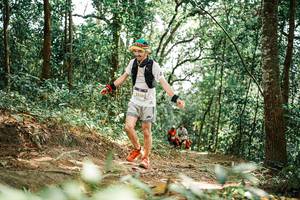 BIB: 
                            <button type="button" onclick="openModal(25544510)" class="btn btn-primary btn-sm float-right btn-popup" data-toggle="modal" data-target=".modal-high-quality">
                        <i class="fas fa-shopping-cart"></i> Add to Cart
                    </button>
                                            <button type="button" onclick="isThisMe(25544510, true)" class="btn btn-success btn-sm float-right btn-popup btn-isme hidden" data-toggle="tooltip" data-placement="bottom" title="นี่คือรูปของคุณใช่ไหม คลิกที่นี่เพื่อเอาเข้าอัลบั้ม">
                        <i class="fas fa-plus"></i> Add to album
                    </button>
                    <button type="button" onclick="isThisMe(25544510, false)" class="btn btn-warning btn-sm float-right btn-popup btn-isnotme hidden">
                        <i class="fas fa-ban"></i> Remove from album
                    </button>