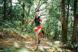 BIB: 
                            <button type="button" onclick="openModal(25542667)" class="btn btn-primary btn-sm float-right btn-popup" data-toggle="modal" data-target=".modal-high-quality">
                        <i class="fas fa-shopping-cart"></i> Add to Cart
                    </button>
                                            <button type="button" onclick="isThisMe(25542667, true)" class="btn btn-success btn-sm float-right btn-popup btn-isme hidden" data-toggle="tooltip" data-placement="bottom" title="นี่คือรูปของคุณใช่ไหม คลิกที่นี่เพื่อเอาเข้าอัลบั้ม">
                        <i class="fas fa-plus"></i> Add to album
                    </button>
                    <button type="button" onclick="isThisMe(25542667, false)" class="btn btn-warning btn-sm float-right btn-popup btn-isnotme hidden">
                        <i class="fas fa-ban"></i> Remove from album
                    </button>