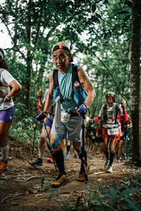 BIB: 
                            <button type="button" onclick="openModal(25588327)" class="btn btn-primary btn-sm float-right btn-popup" data-toggle="modal" data-target=".modal-high-quality">
                        <i class="fas fa-shopping-cart"></i> Add to Cart
                    </button>
                                            <button type="button" onclick="isThisMe(25588327, true)" class="btn btn-success btn-sm float-right btn-popup btn-isme hidden" data-toggle="tooltip" data-placement="bottom" title="นี่คือรูปของคุณใช่ไหม คลิกที่นี่เพื่อเอาเข้าอัลบั้ม">
                        <i class="fas fa-plus"></i> Add to album
                    </button>
                    <button type="button" onclick="isThisMe(25588327, false)" class="btn btn-warning btn-sm float-right btn-popup btn-isnotme hidden">
                        <i class="fas fa-ban"></i> Remove from album
                    </button>