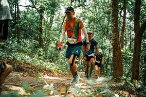 BIB: 
                            <button type="button" onclick="openModal(25550808)" class="btn btn-primary btn-sm float-right btn-popup" data-toggle="modal" data-target=".modal-high-quality">
                        <i class="fas fa-shopping-cart"></i> Add to Cart
                    </button>
                                            <button type="button" onclick="isThisMe(25550808, true)" class="btn btn-success btn-sm float-right btn-popup btn-isme hidden" data-toggle="tooltip" data-placement="bottom" title="นี่คือรูปของคุณใช่ไหม คลิกที่นี่เพื่อเอาเข้าอัลบั้ม">
                        <i class="fas fa-plus"></i> Add to album
                    </button>
                    <button type="button" onclick="isThisMe(25550808, false)" class="btn btn-warning btn-sm float-right btn-popup btn-isnotme hidden">
                        <i class="fas fa-ban"></i> Remove from album
                    </button>