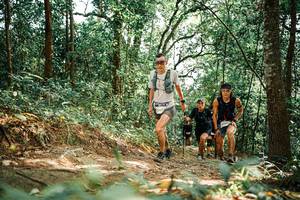 BIB: 
                            <button type="button" onclick="openModal(25541273)" class="btn btn-primary btn-sm float-right btn-popup" data-toggle="modal" data-target=".modal-high-quality">
                        <i class="fas fa-shopping-cart"></i> Add to Cart
                    </button>
                                            <button type="button" onclick="isThisMe(25541273, true)" class="btn btn-success btn-sm float-right btn-popup btn-isme hidden" data-toggle="tooltip" data-placement="bottom" title="นี่คือรูปของคุณใช่ไหม คลิกที่นี่เพื่อเอาเข้าอัลบั้ม">
                        <i class="fas fa-plus"></i> Add to album
                    </button>
                    <button type="button" onclick="isThisMe(25541273, false)" class="btn btn-warning btn-sm float-right btn-popup btn-isnotme hidden">
                        <i class="fas fa-ban"></i> Remove from album
                    </button>