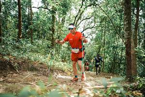 BIB: 
                            <button type="button" onclick="openModal(25551301)" class="btn btn-primary btn-sm float-right btn-popup" data-toggle="modal" data-target=".modal-high-quality">
                        <i class="fas fa-shopping-cart"></i> Add to Cart
                    </button>
                                            <button type="button" onclick="isThisMe(25551301, true)" class="btn btn-success btn-sm float-right btn-popup btn-isme hidden" data-toggle="tooltip" data-placement="bottom" title="นี่คือรูปของคุณใช่ไหม คลิกที่นี่เพื่อเอาเข้าอัลบั้ม">
                        <i class="fas fa-plus"></i> Add to album
                    </button>
                    <button type="button" onclick="isThisMe(25551301, false)" class="btn btn-warning btn-sm float-right btn-popup btn-isnotme hidden">
                        <i class="fas fa-ban"></i> Remove from album
                    </button>