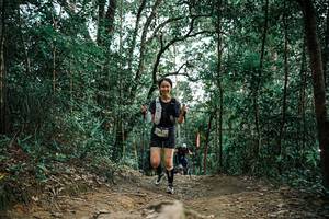 BIB: 
                            <button type="button" onclick="openModal(25673103)" class="btn btn-primary btn-sm float-right btn-popup" data-toggle="modal" data-target=".modal-high-quality">
                        <i class="fas fa-shopping-cart"></i> Add to Cart
                    </button>
                                            <button type="button" onclick="isThisMe(25673103, true)" class="btn btn-success btn-sm float-right btn-popup btn-isme hidden" data-toggle="tooltip" data-placement="bottom" title="นี่คือรูปของคุณใช่ไหม คลิกที่นี่เพื่อเอาเข้าอัลบั้ม">
                        <i class="fas fa-plus"></i> Add to album
                    </button>
                    <button type="button" onclick="isThisMe(25673103, false)" class="btn btn-warning btn-sm float-right btn-popup btn-isnotme hidden">
                        <i class="fas fa-ban"></i> Remove from album
                    </button>