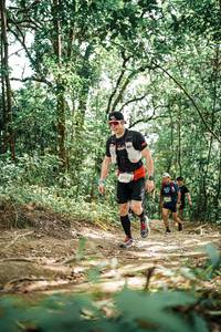 BIB: 
                            <button type="button" onclick="openModal(25554005)" class="btn btn-primary btn-sm float-right btn-popup" data-toggle="modal" data-target=".modal-high-quality">
                        <i class="fas fa-shopping-cart"></i> Add to Cart
                    </button>
                                            <button type="button" onclick="isThisMe(25554005, true)" class="btn btn-success btn-sm float-right btn-popup btn-isme hidden" data-toggle="tooltip" data-placement="bottom" title="นี่คือรูปของคุณใช่ไหม คลิกที่นี่เพื่อเอาเข้าอัลบั้ม">
                        <i class="fas fa-plus"></i> Add to album
                    </button>
                    <button type="button" onclick="isThisMe(25554005, false)" class="btn btn-warning btn-sm float-right btn-popup btn-isnotme hidden">
                        <i class="fas fa-ban"></i> Remove from album
                    </button>