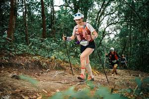 BIB: 
                            <button type="button" onclick="openModal(25667579)" class="btn btn-primary btn-sm float-right btn-popup" data-toggle="modal" data-target=".modal-high-quality">
                        <i class="fas fa-shopping-cart"></i> Add to Cart
                    </button>
                                            <button type="button" onclick="isThisMe(25667579, true)" class="btn btn-success btn-sm float-right btn-popup btn-isme hidden" data-toggle="tooltip" data-placement="bottom" title="นี่คือรูปของคุณใช่ไหม คลิกที่นี่เพื่อเอาเข้าอัลบั้ม">
                        <i class="fas fa-plus"></i> Add to album
                    </button>
                    <button type="button" onclick="isThisMe(25667579, false)" class="btn btn-warning btn-sm float-right btn-popup btn-isnotme hidden">
                        <i class="fas fa-ban"></i> Remove from album
                    </button>